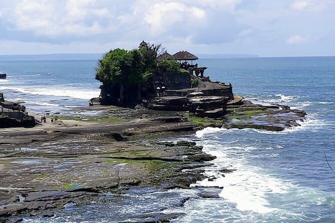 Kekeb Cooking Class at Nusa Dua - The Sum Up