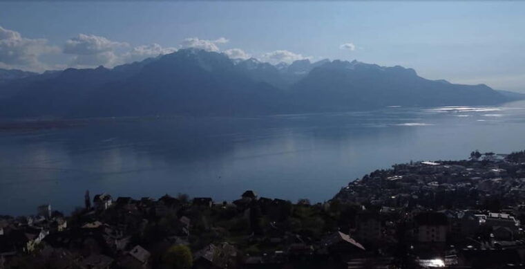 Montreux: Cheese like a local with lake & mountain views - Final Thoughts