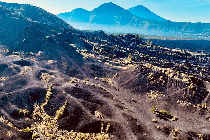 Mount Batur Jeep Tour - Final Thoughts