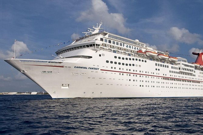 Private Tour of Cu Chi, Mekong Delta or HCMC from any Cruise Port - FAQ
