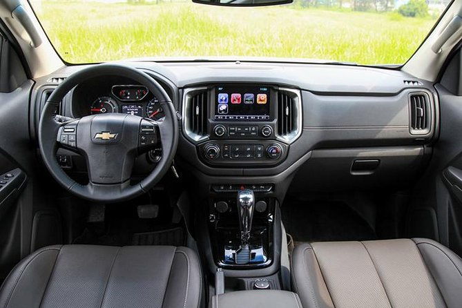 Private transfers Between Hanoi and Mu Cang Chai - FAQs