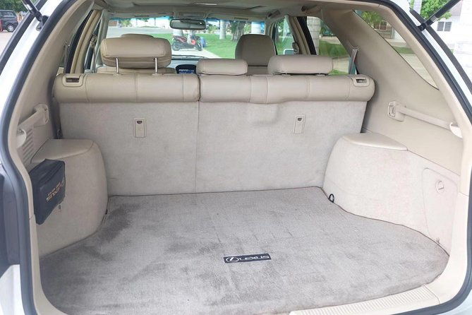 Sihanouk Ville Airport Pickup or Transfer Private Car - FAQ