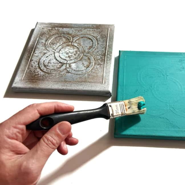 A moment of art in Barcelona: create, explore, leave inspired. - What makes this experience worthwhile?