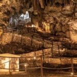 A time travel to the Past - Practical Details & What To Keep in Mind