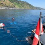 Aci Trezza: 2-Day Basic Scuba Diver Course - A Closer Look at the 2-Day Course in Aci Trezza