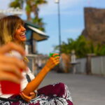 Aci Trezza and Aci Castello: Guided Tour with Granita - Additional Highlights and Practical Tips