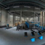 Adrenalin Kristiansand - Activity gym - Activities and Classes