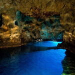 Adriatic Adventure: Blue Cave & 6 Islands Speedboat Escape - The Speedboat Ride: Set the Tone
