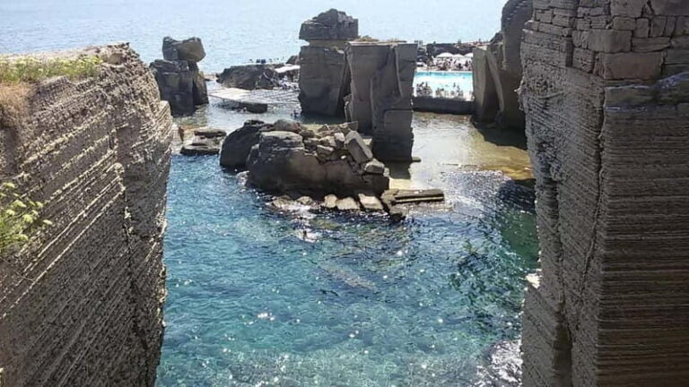 Adriatic Coast Tour of Wonders - From Lecce - Castro to Otranto. - FAQ