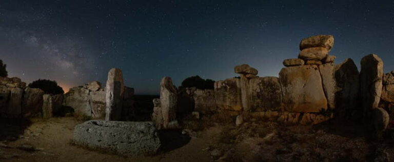 ADULTOS SIN NIÑ@S, OBSERVACIÓN ASTRONÓMICA CON TELESCOPIOS - The Worth of the Experience