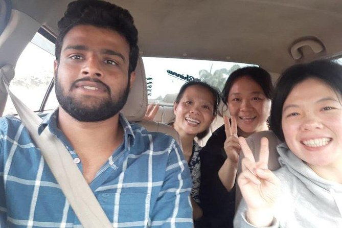 Affordable transfer from Dehradun to Delhi - Dehradun to Delhi Transfer Review: An Honest Look at an Affordable Travel Option