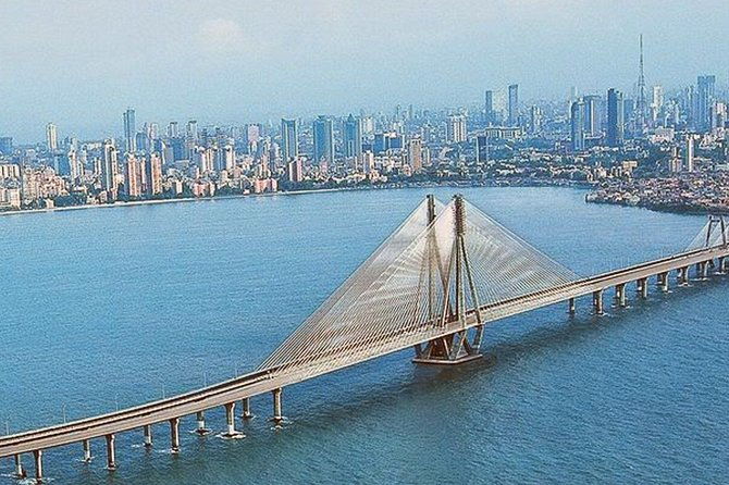 Affordable transfer from Mumbai Airport to Pune - Introduction