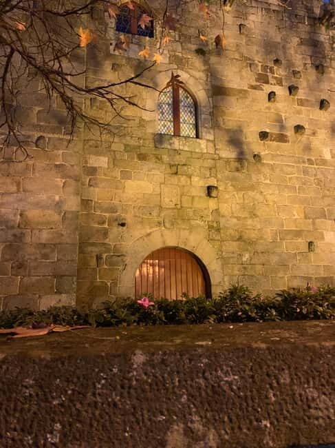 Afternoon and Night Tour in Braga - Why Choose a Night Tour in Braga?