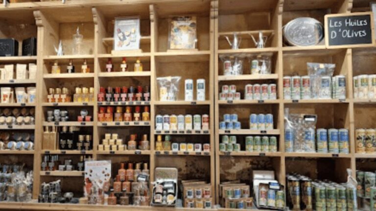 Agen or Pau food walking tour : Discover Sud-Ouest flavors - What Makes This Tour Special?