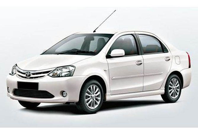 Airport to Hotel Transfers Kochi - Airport to Hotel Transfers in Kochi: A Practical and Comfortable Choice