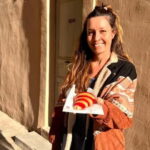 Aix-en-Provence: Eat, Laugh, Love with Olivia - What to Expect from This Food Tour in Aix-en-Provence