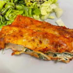 Ajaccio: Local Food Tour with Tastings - The Overall Experience and Review Insights