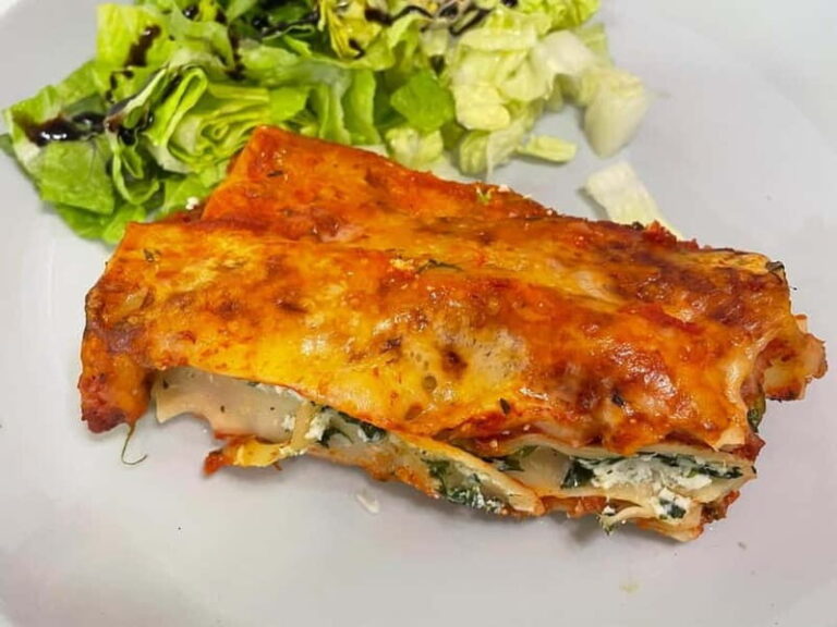 Ajaccio: Local Food Tour with Tastings - The Overall Experience and Review Insights