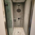 Akrotiri: Aromatherapy Couples Massage - Who Should Book This Experience?