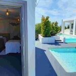 Akrotiri: Couples Massage Dinner & Pool Access - The Value and Who Will Love It