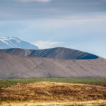 Akureyri Port: Lake Mývatn & Goðafoss Guided Tour with Lunch - Transportation and Group Size
