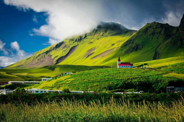 Akureyri: Private Whale Watching and Arctic Coastline Tour - What’s Included and What to Budget For