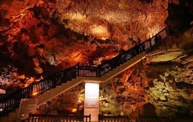 Alanya: Castle Sunset Tour, Damlatas Cave&Cable Car Options - Final Thoughts: Who Should Book This Tour?