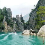 Alanya: Green Canyon Full-Day Boat Tour with Lunch - Practical Details and Tips