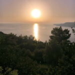 Alanya: Half Day City And Cable Car Tour To Castle And Cave - Practical Aspects and Value