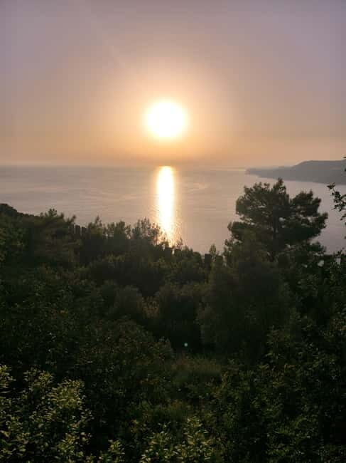 Alanya: Half Day City And Cable Car Tour To Castle And Cave - Practical Aspects and Value