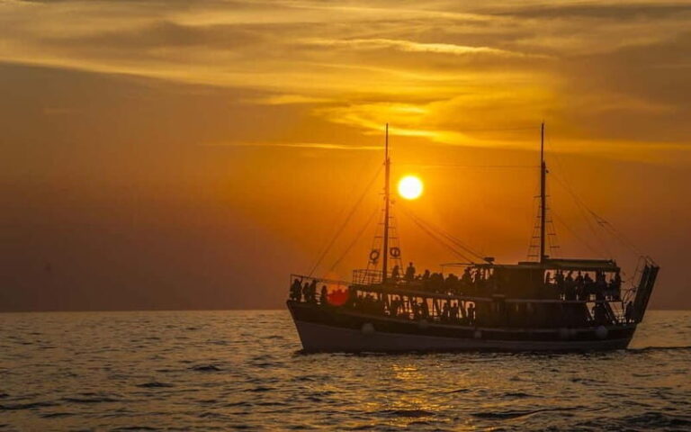 Alanya Hidden Gems & Culture Tour With Water Fight's - A Deep Dive into the Tour Experience