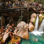 Alanya: Sapadere Canyon, Cave, Dim Stream and Picnic Tour - Whats Included & Whats Not