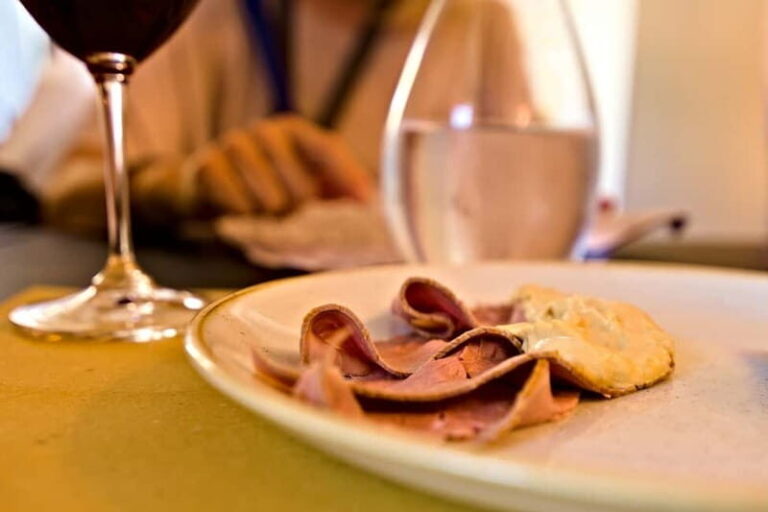 Alba: History Walking Tour and Food Tasting with a Local - Is It Worth the Price?