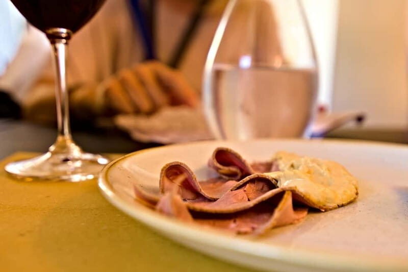 Alba: History Walking Tour and Food Tasting with a Local - Is It Worth the Price?