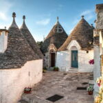Alberobello: Tour guidato della città dei Trulli - Why This Tour Works