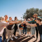 Albufeira: Algarve Wine Tasting, Gastronomical-Cultural Tour - Practical Details and What to Expect