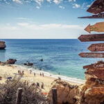 Albufeira City Tour & Best Beaches 2h (TukTuk or Jeep) - Why This Tour Offers Great Value