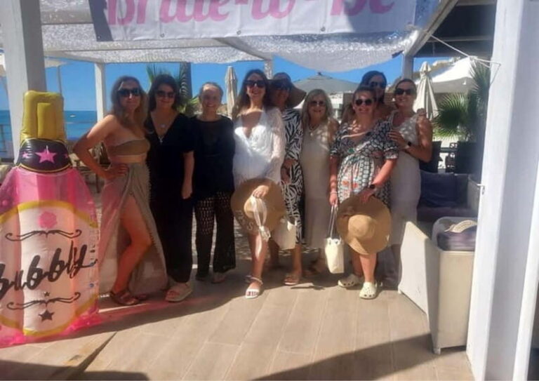 Albufeira: Full-English Breakfast with Prosecco - Why This Experience Offers Value