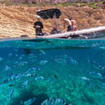 Alghero: Boat Tour and Snorkeling with Aperitif Porto Conte - Why This Tour Excels