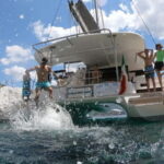 Alghero: Catamaran Cruise with Lunch and Snorkeling - Why This Tour Stands Out