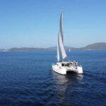 Alghero: Sailing catamaran day trip with lunch - A Closer Look at the Itinerary and What You Can Expect