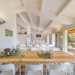 Alghero: Sunset Wine and Olive Oil Tour in Boutique Winery - The Vineyard and Olive Grove Walk