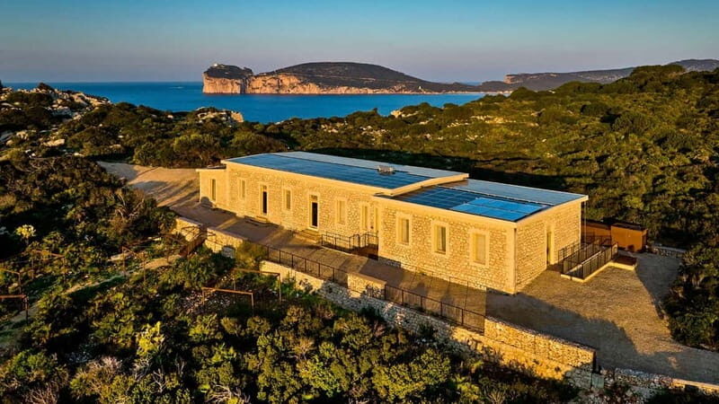 Alghero: trekking in the Porto Conte park - What To Expect During the Trek