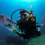 Alghero: Try dive. Scuba diving for beginners. - What’s Included and What’s Not