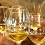 Alicante: Countryside Wine Tour with 4 Tastings - What Makes It Worthwhile?