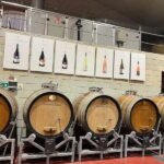 Alicante: Old Winery Tour & Wine Tasting including transfer - Final Thoughts