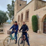 Alicante: Private Bicycle Tour of the Beach and History - Practical Details & Tips