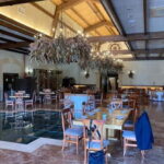 Alicante: Wine tasting tour with transfer - Analyzing the Value