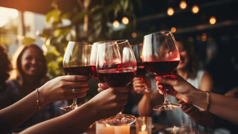 Alicante; Wine Tour Wineries, Food, and Transportation Included - Why You’ll Love the Experience