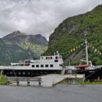 All About the Fjords, in one tour by bus & boat from Ålesund - What to Expect at Each Stop